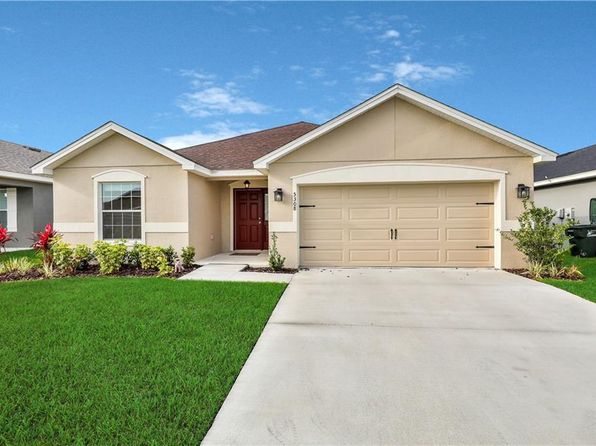 Double French Doors Lakeland Real Estate Lakeland Fl Homes For