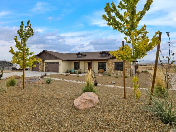 Prescott Valley Real Estate - Prescott Valley AZ Homes For Sale | Zillow