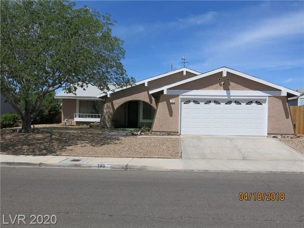 Houses For Rent in Boulder City NV - 5 Homes | Zillow