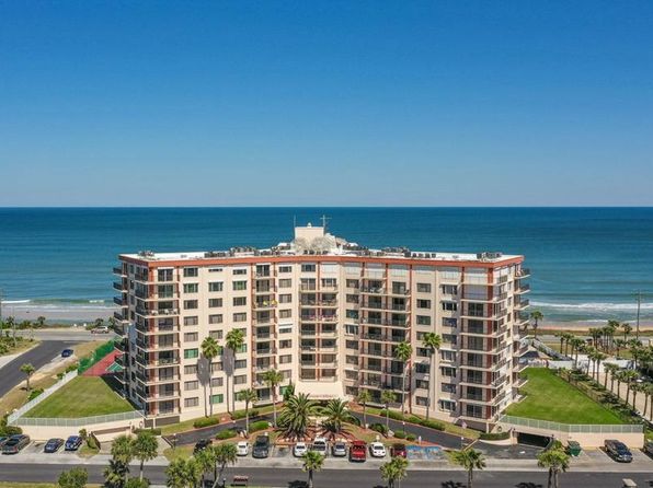 Rental Listings in Flagler Beach FL - 27 Rentals | Zillow