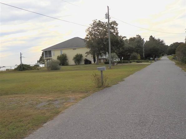 Lots For Sale Pensacola Beach Fl