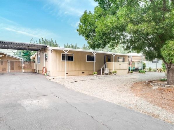 Willows Real Estate - Willows CA Homes For Sale | Zillow
