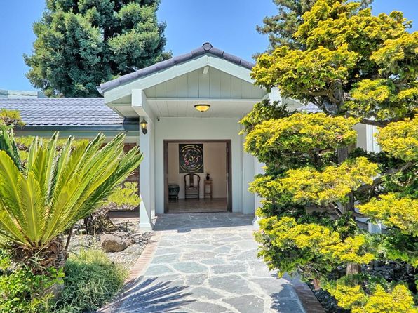 Guest House - Hayward Real Estate - 6 Homes For Sale | Zillow