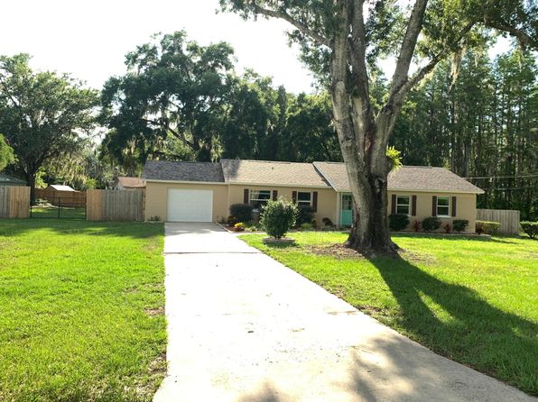 Houses For Rent In Lutz Fl - 41 Homes 