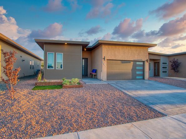 zillow apartments for sale el paso texas