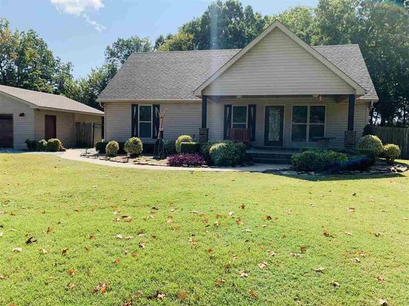 century 21 homes for rent jonesboro ar