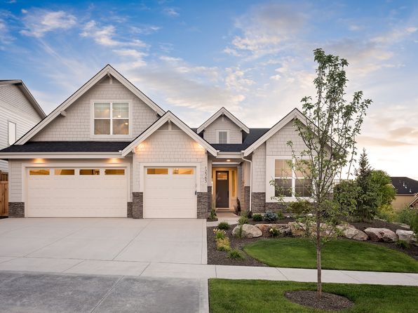 Slab Granite Countertops Boise Real Estate 2 Homes For Sale