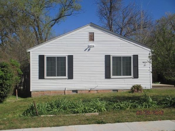 section 8 ok houses for rent private landlords