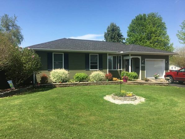 West Union Real Estate - West Union OH Homes For Sale | Zillow