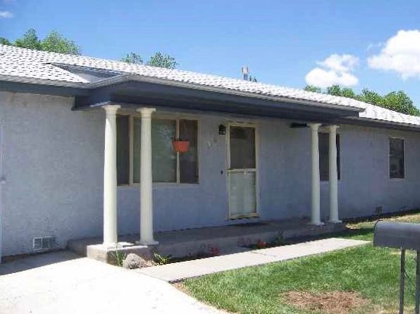 Houses For Rent in Alamosa CO - 1 Homes | Zillow