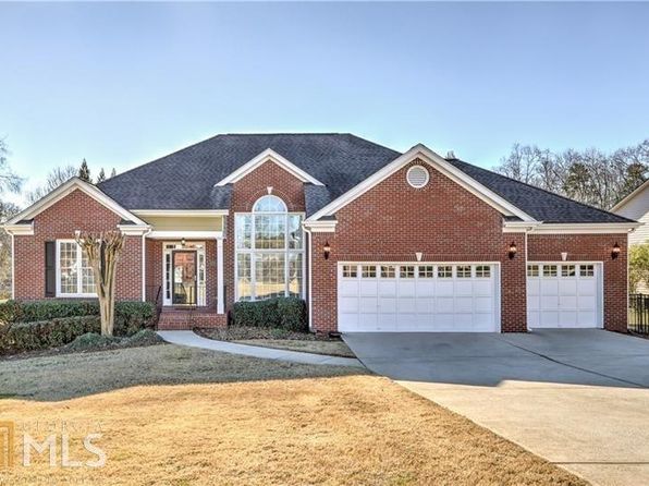 Boat Storage Buford Ga | Dandk Organizer