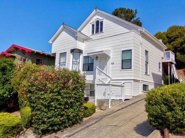 Apartments For Rent In Vallejo CA | Zillow