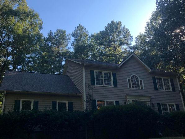 Condo For Rent Chapel Hill Nc