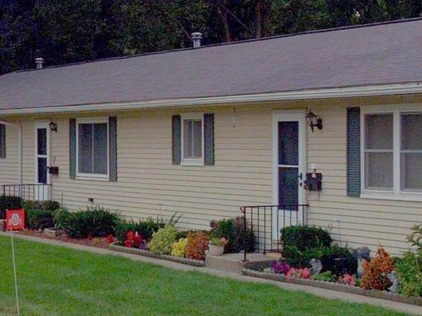 Apartments For Rent In Westerville Oh Zillow