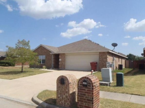 craigslist royse city tx homes for rent