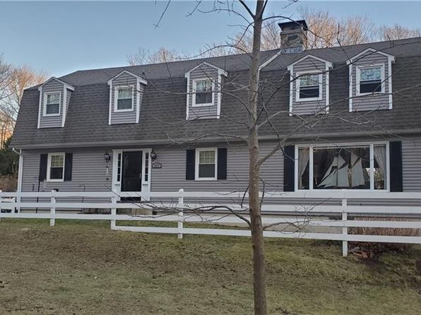 Waterfront Old Lyme Ct Waterfront Homes For Sale 33 Homes Zillow