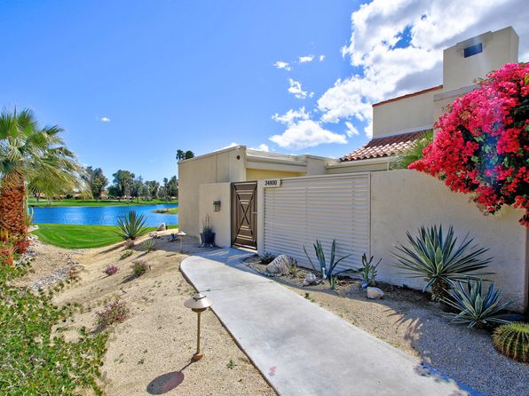 rancho mirage country club homes for sale
