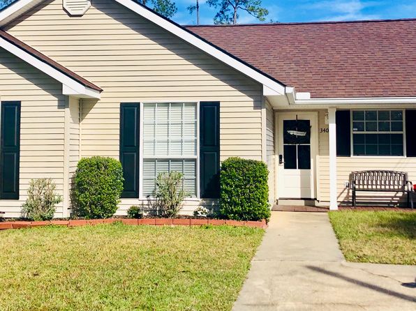 Slidell Real Estate - Slidell LA Homes For Sale | Zillow