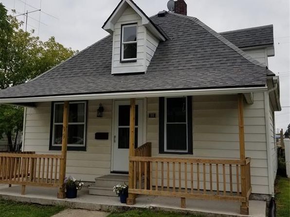 99 17th St Port Huron Mi 48060 Zillow