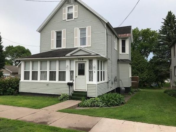 Apartments For Rent in Hancock MI | Zillow