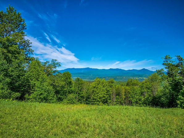 Lake Elmore Vt >> Elmore Real Estate Elmore Vt Homes For Sale Zillow Lake Elmore Vt >> Elmore Real Estate Elmore Vt Homes For Sale Zillow