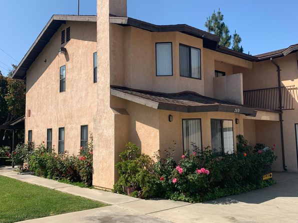 Rentals In La Verne Ca