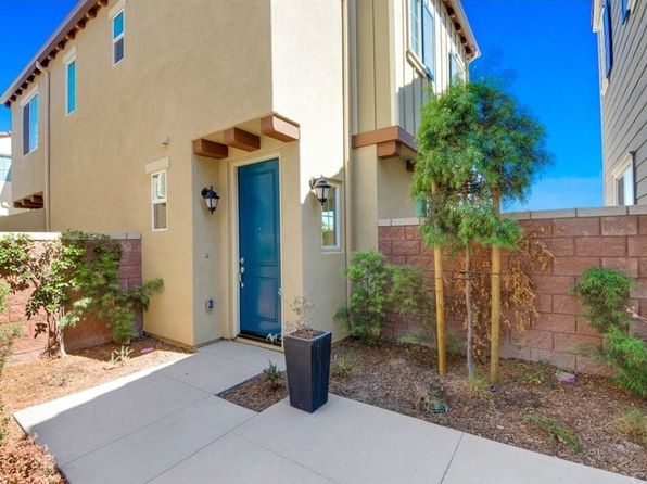 Townhomes For Rent in Eastvale CA - 1 Rentals | Zillow