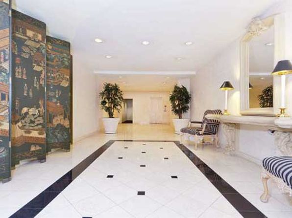 Studio Apartments For Rent Tri West West Hollywood Zillow