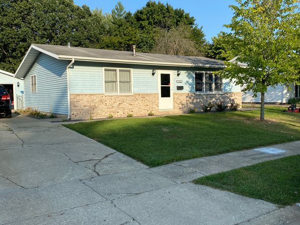 homes for sale by owner jemison al
