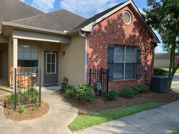 809 Summer Breeze Dr Apt 1605 Baton Rouge La 70810 Zillow