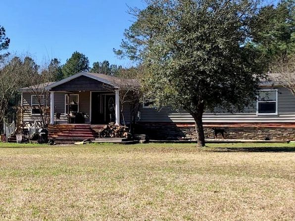 Mantee Real Estate - Mantee MS Homes For Sale | Zillow