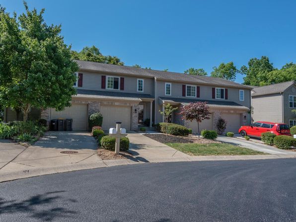 728 Bayberry Ct E Bloomington In 47401 Zillow