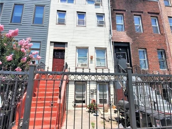 brooklyn-real-estate-brooklyn-ny-homes-for-sale-zillow