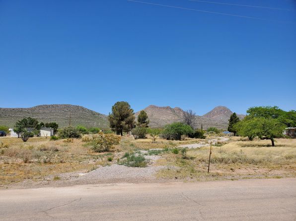 Huachuca City AZ Land & Lots For Sale - 45 Listings | Zillow