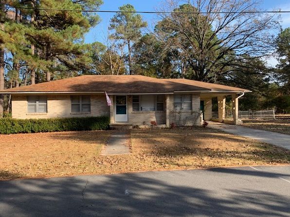 Fordyce Real Estate - Fordyce AR Homes For Sale | Zillow