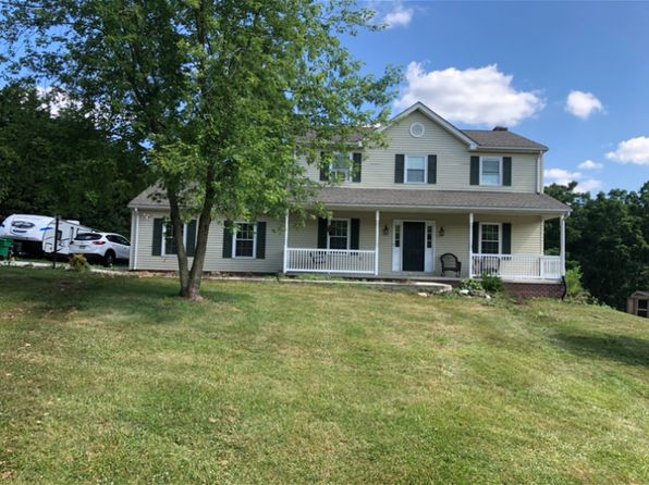 49 Highland Dr Hanover Pa 17331 Zillow