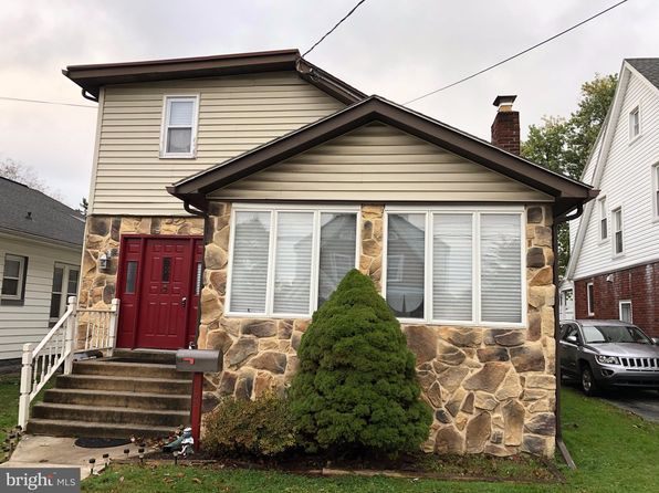 Camp Hill Real Estate - Camp Hill PA Homes For Sale | Zillow