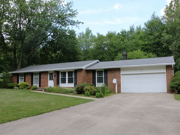 Waldron Lake Real Estate - Waldron Lake Wawaka Homes For Sale | Zillow