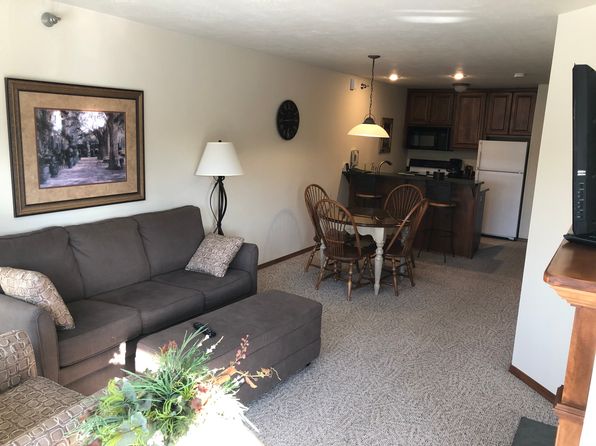 Door County Wi Condos Apartments For Sale 130 Listings Zillow