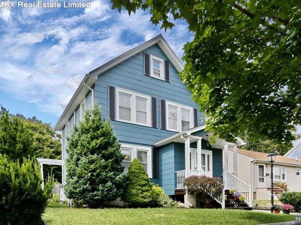 River Edge Real Estate - River Edge NJ Homes For Sale | Zillow