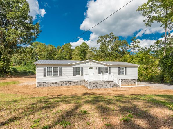 Powell Real Estate - Powell TN Homes For Sale | Zillow