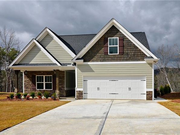 Waleska Real Estate - Waleska GA Homes For Sale | Zillow