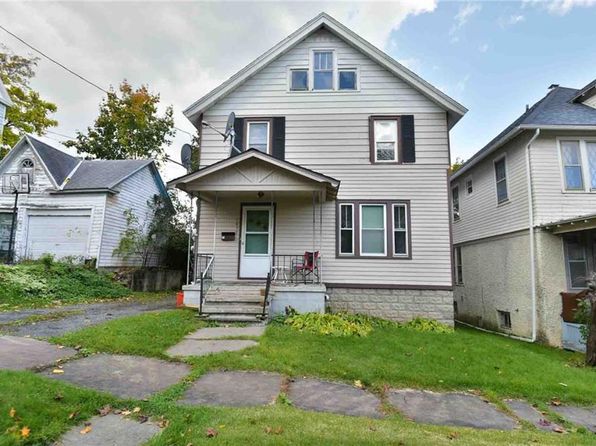 3 Car Garage Utica Real Estate Utica Ny Homes For Sale Zillow