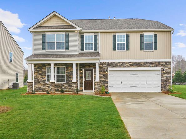 Trinity Real Estate - Trinity NC Homes For Sale | Zillow