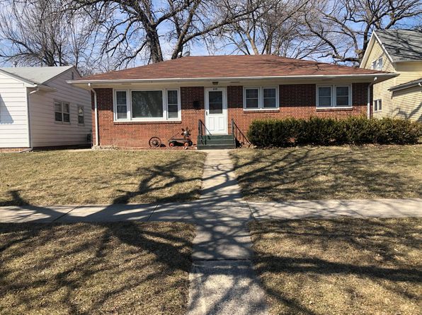 Fort Dodge Real Estate - Fort Dodge IA Homes For Sale | Zillow