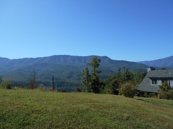 Gatlinburg Tn For Sale By Owner Fsbo 13 Homes Zillow