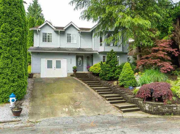 British Columbia Single Family Homes For Sale - 2,313 Homes | Zillow