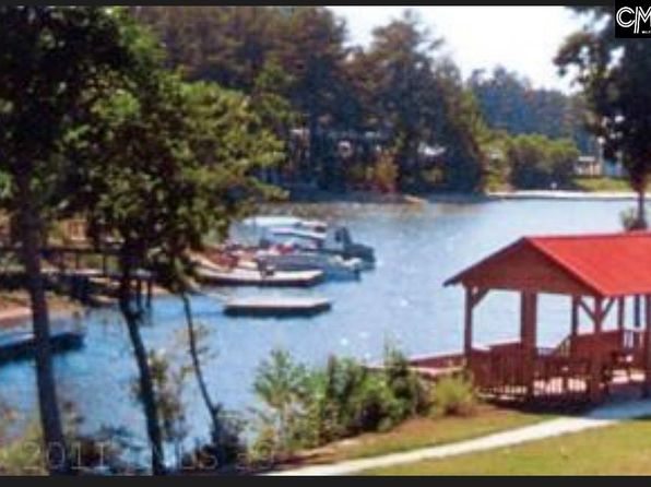 lake greenwood sc waterfront homes for sale by owner