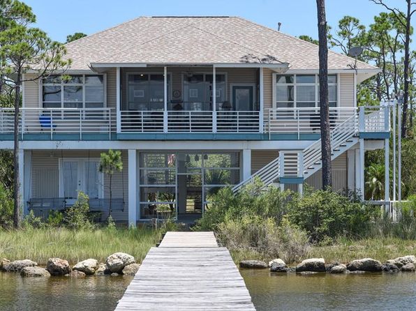 Saint George Island Real Estate - Saint George Island Homes For Sale ...