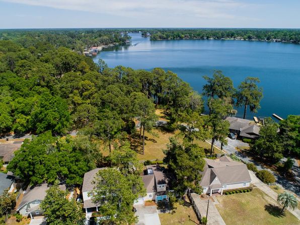 Statenville Real Estate - Statenville GA Homes For Sale | Zillow